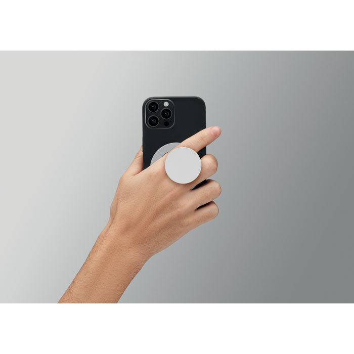 Magnetic Phone Holder