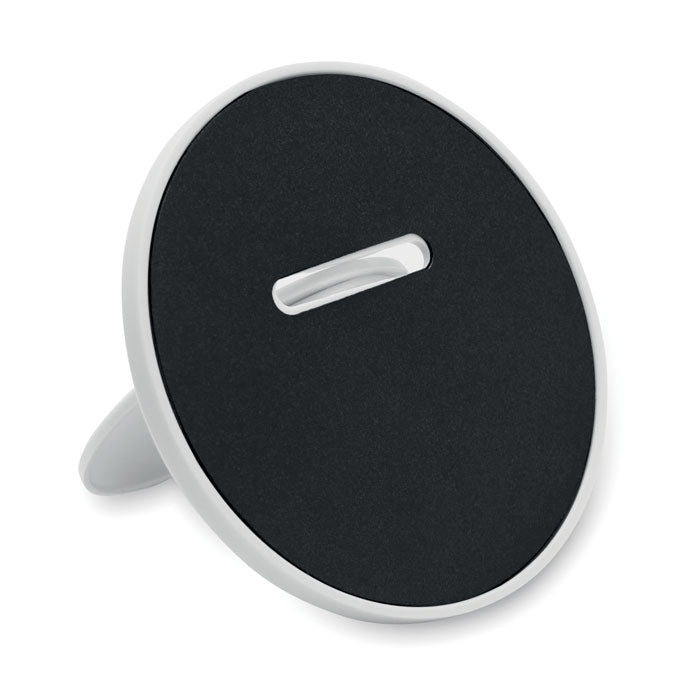 Magnetic Phone Holder