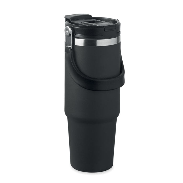 Double wall tumbler 850 ml