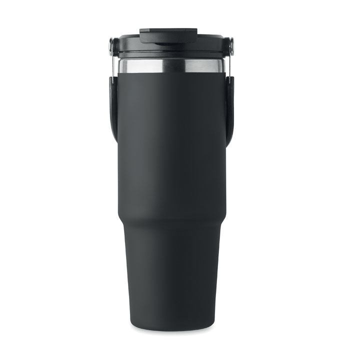 Double wall tumbler 850 ml