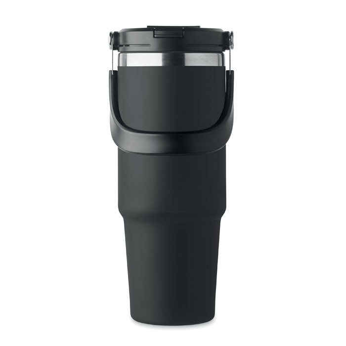 Double wall tumbler 850 ml