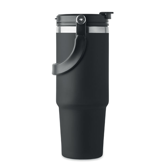 Double wall tumbler 850 ml