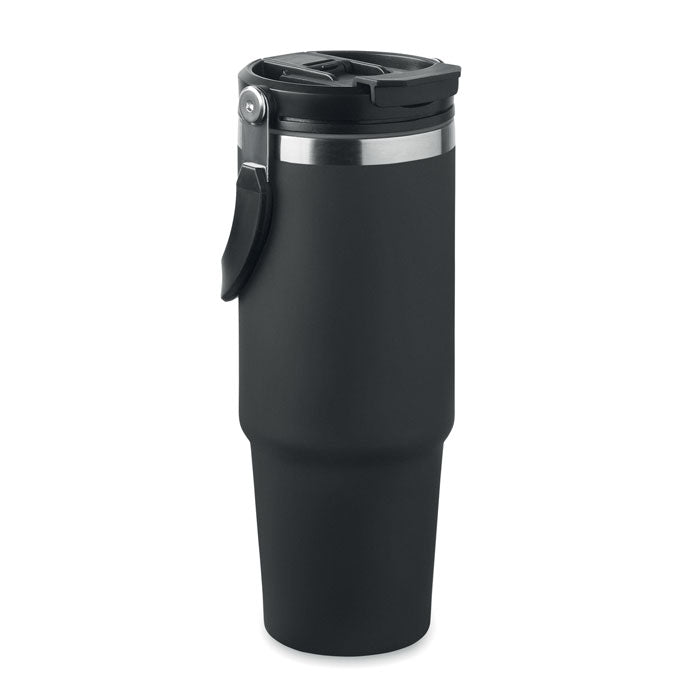 Double wall tumbler 850 ml