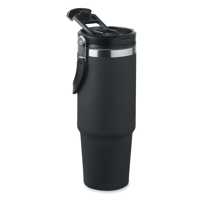 Double wall tumbler 850 ml