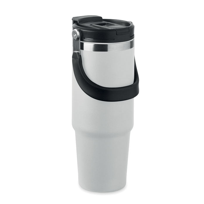 Double wall tumbler 850 ml