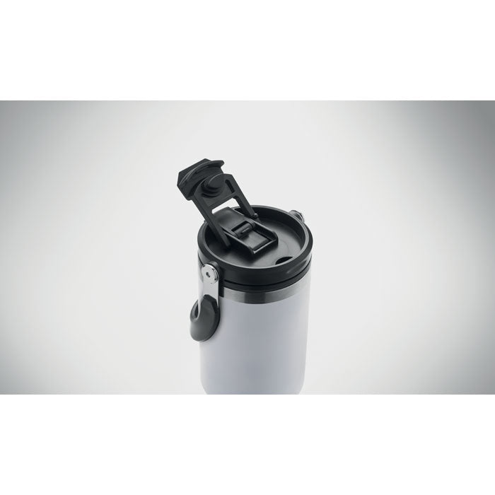 Double wall tumbler 850 ml