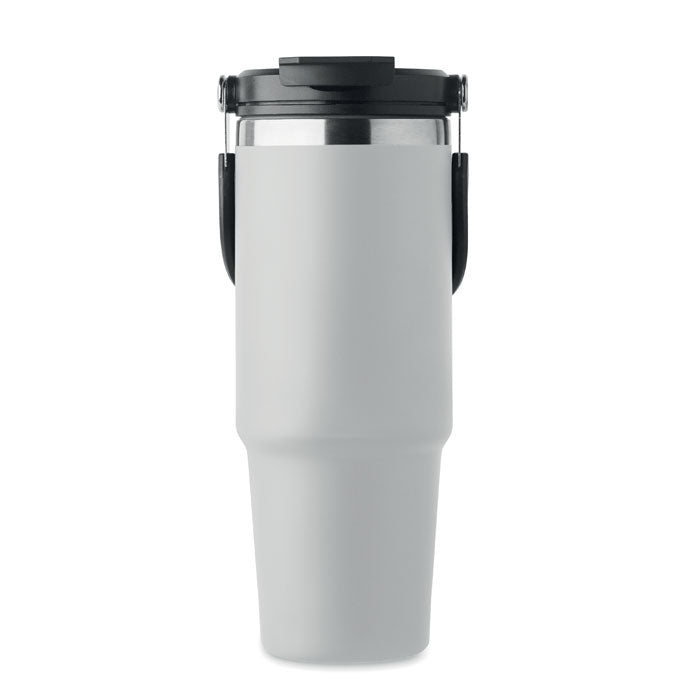 Double wall tumbler 850 ml