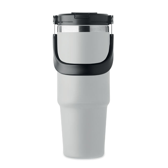 Double wall tumbler 850 ml