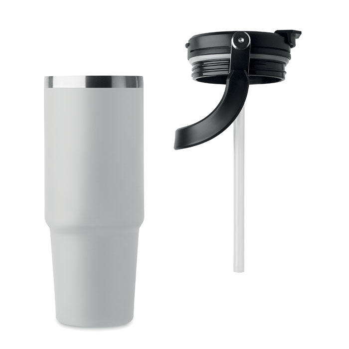 Double wall tumbler 850 ml