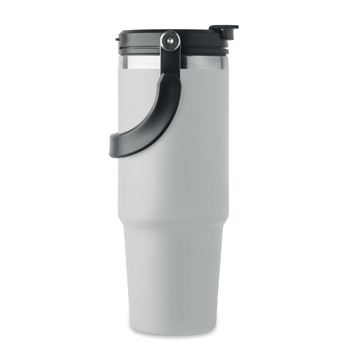 Double wall tumbler 850 ml