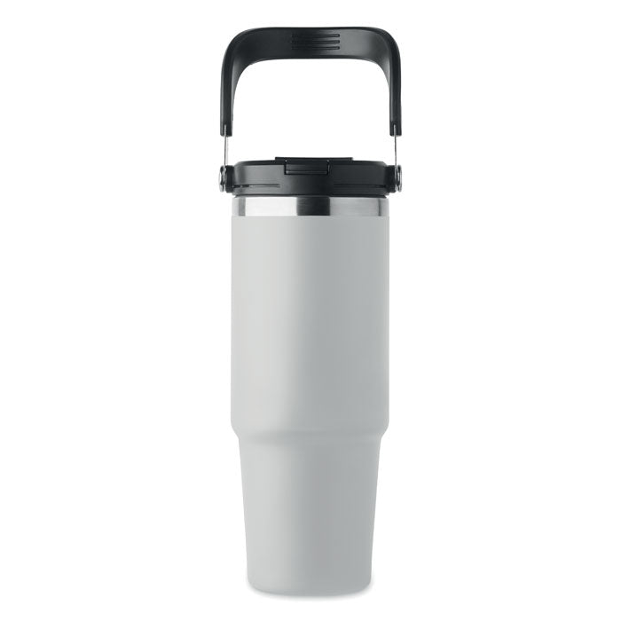 Double wall tumbler 850 ml