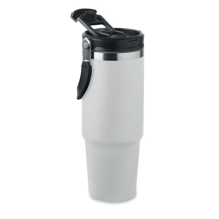 Double wall tumbler 850 ml