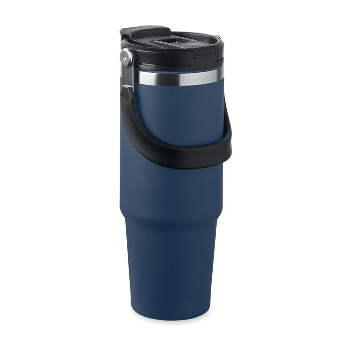 Double wall tumbler 850 ml