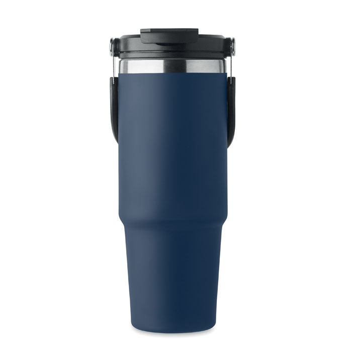 Double wall tumbler 850 ml