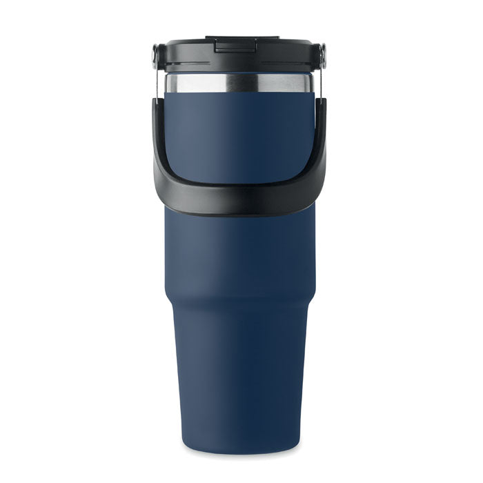 Double wall tumbler 850 ml