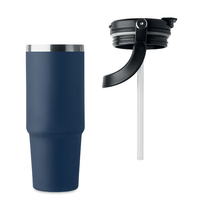 Double wall tumbler 850 ml