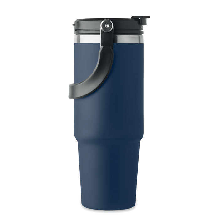 Double wall tumbler 850 ml