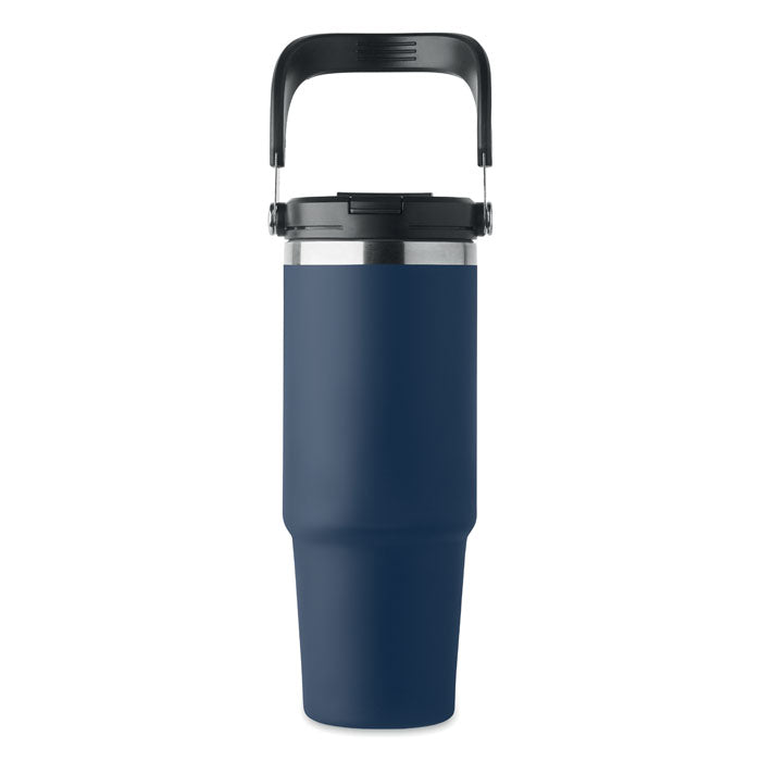 Double wall tumbler 850 ml