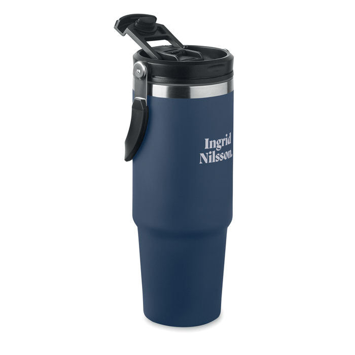 Double wall tumbler 850 ml