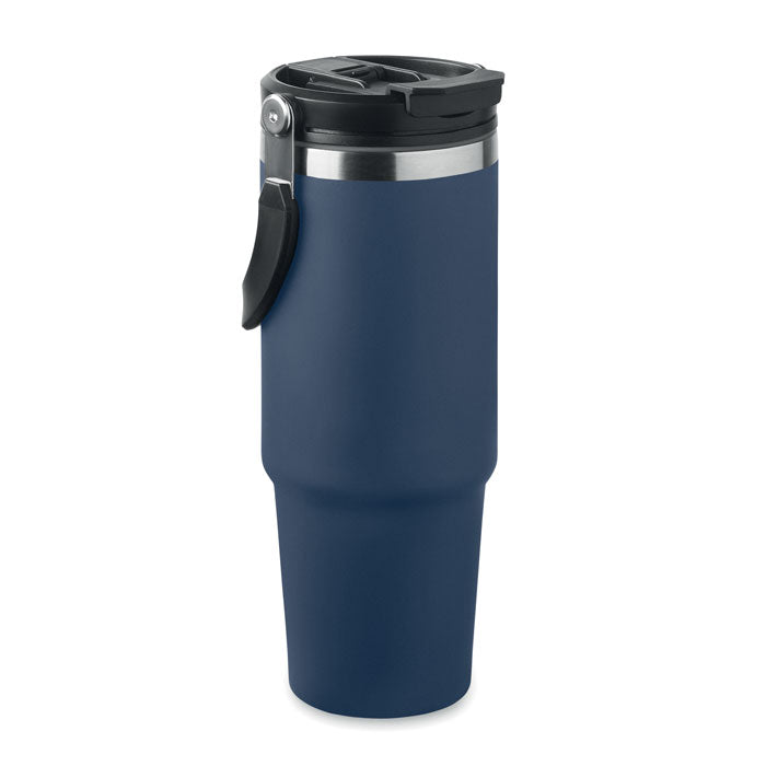 Double wall tumbler 850 ml