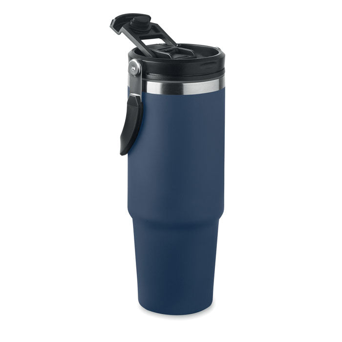 Double wall tumbler 850 ml