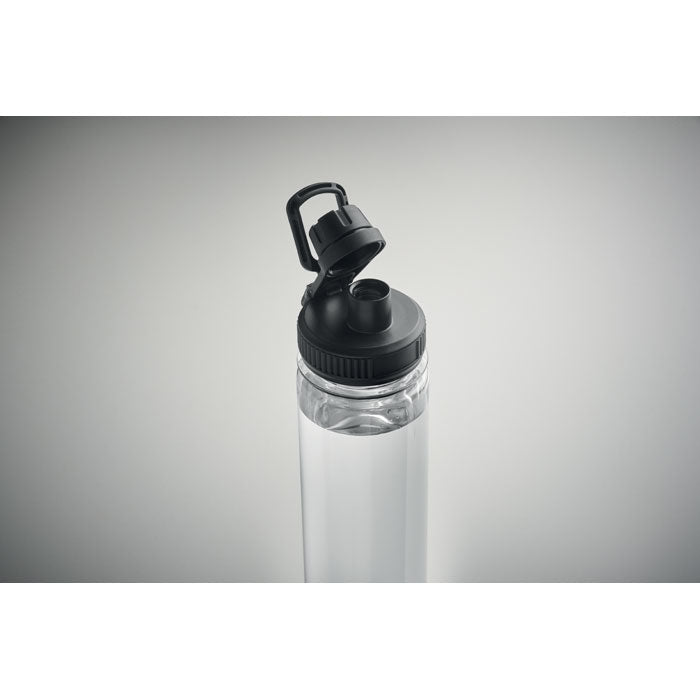 RPET bottle 750 ml