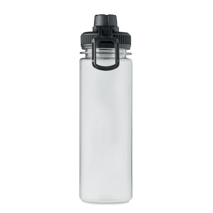 RPET bottle 750 ml