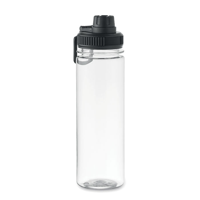 RPET bottle 750 ml