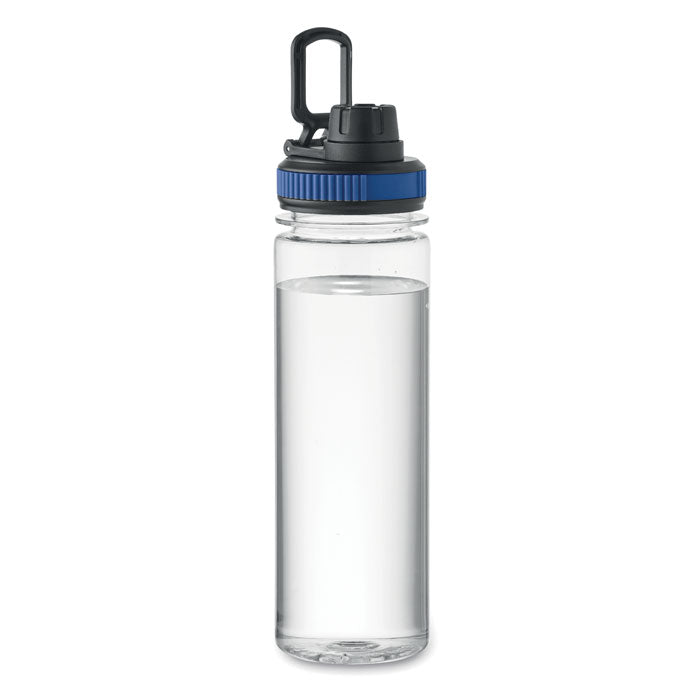 RPET bottle 750 ml