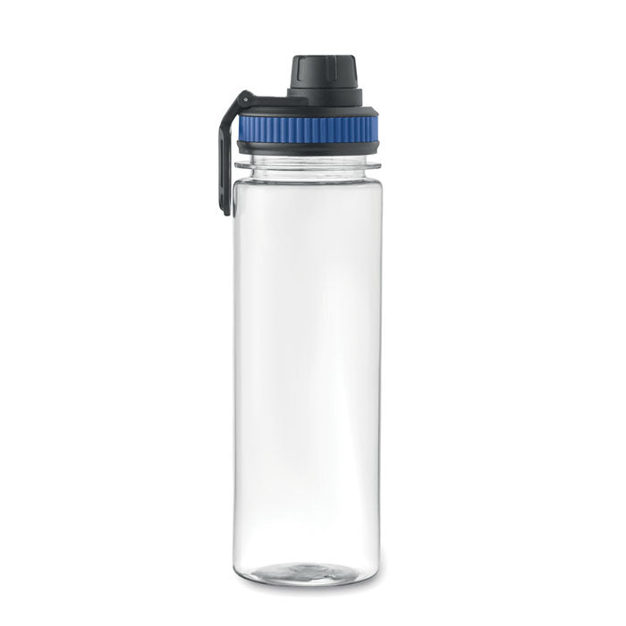 RPET bottle 750 ml