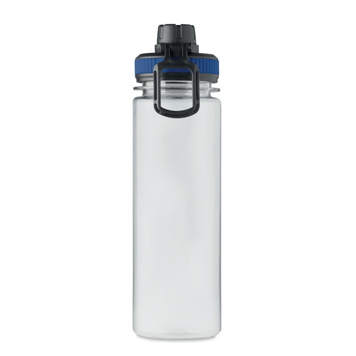 RPET bottle 750 ml