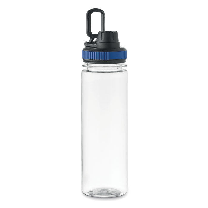 RPET bottle 750 ml