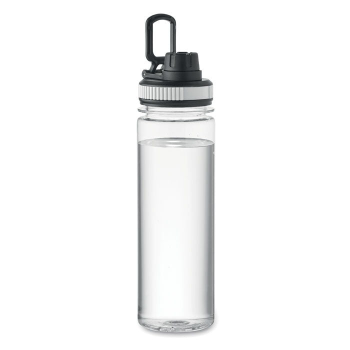 RPET bottle 750 ml