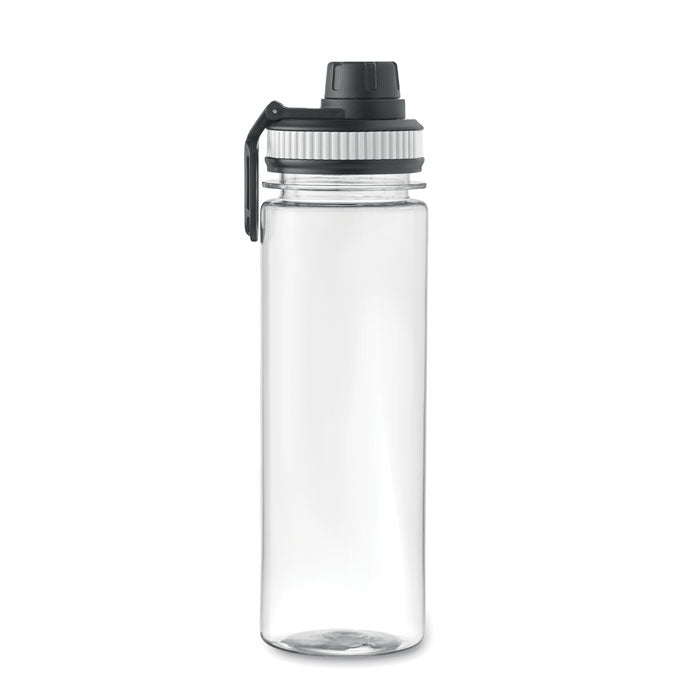 RPET bottle 750 ml