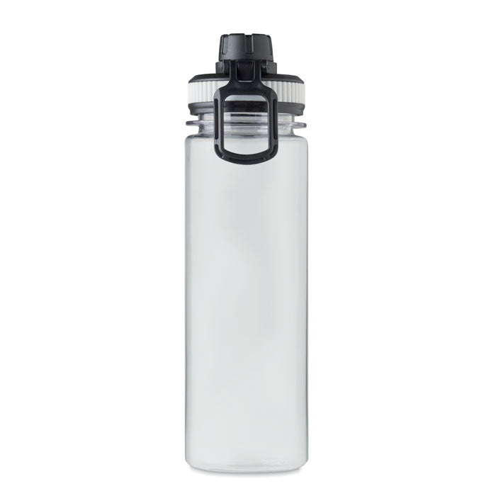 RPET bottle 750 ml