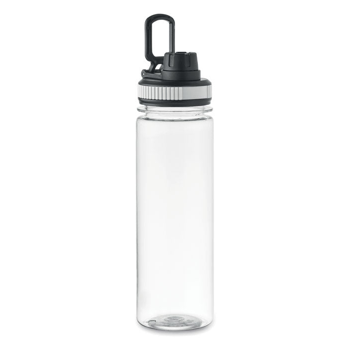 RPET bottle 750 ml