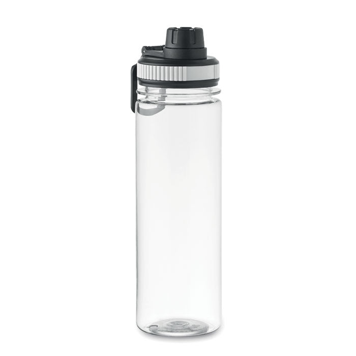 RPET bottle 750 ml