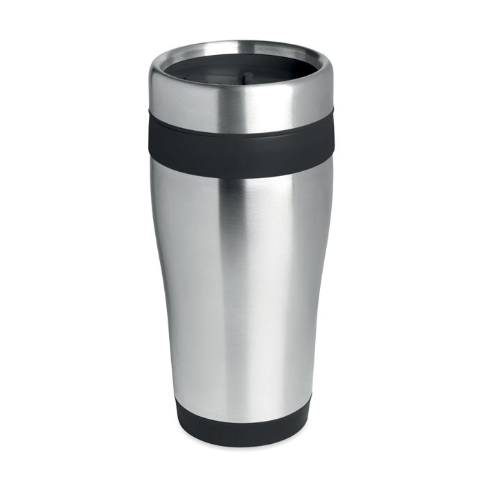 Stainless steel cup 455 ml