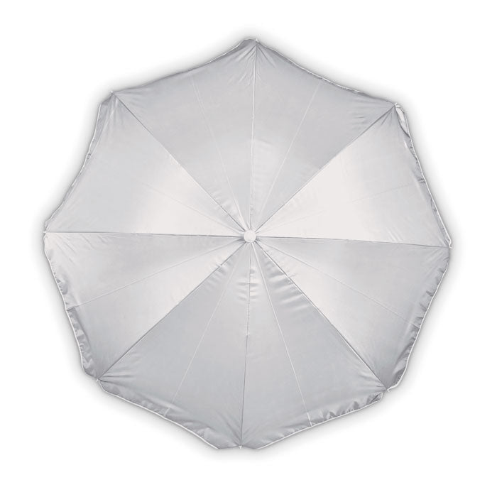 Portable sun shade umbrella