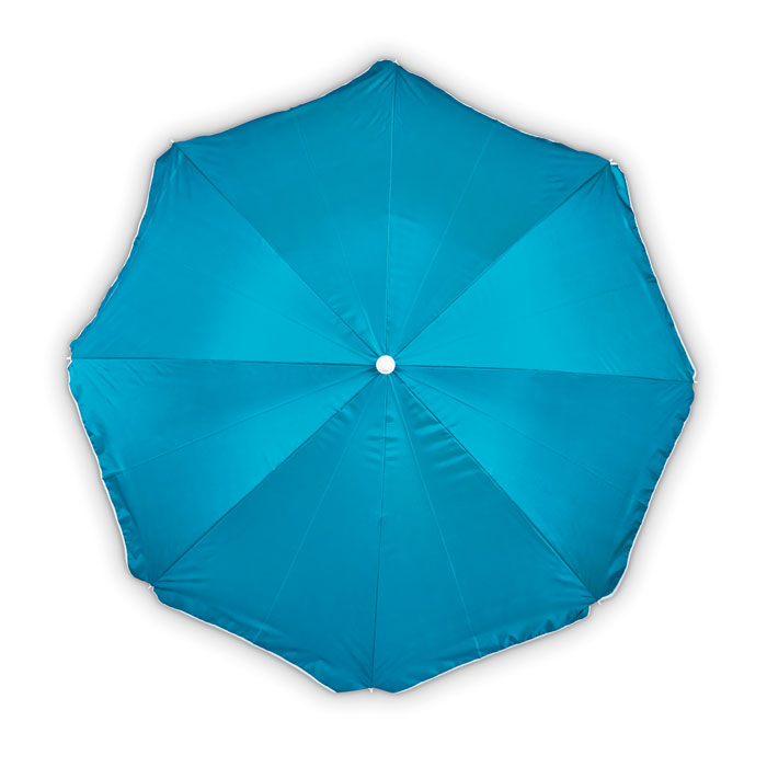 Portable sun shade umbrella