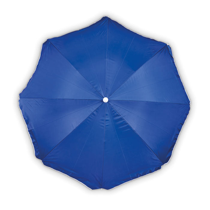 Portable sun shade umbrella