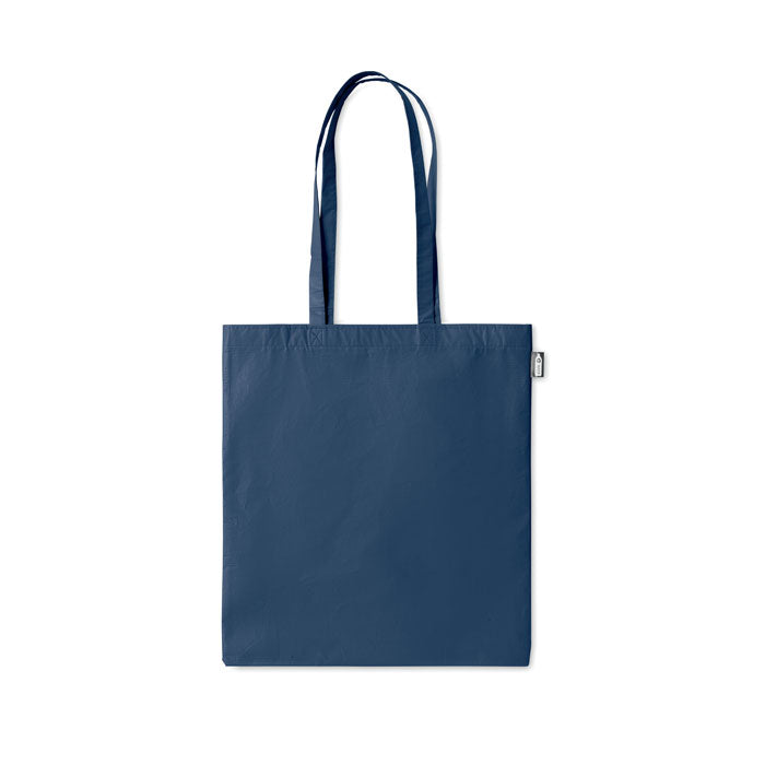 RPET non woven shopping bag