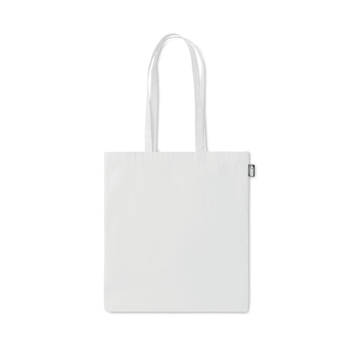 RPET non woven shopping bag