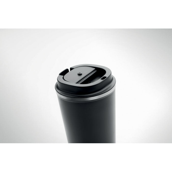 Double wall tumbler 350 ml