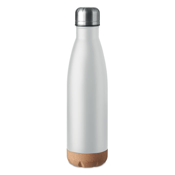 500ml Double Walled Vacuum Drinks Bottle