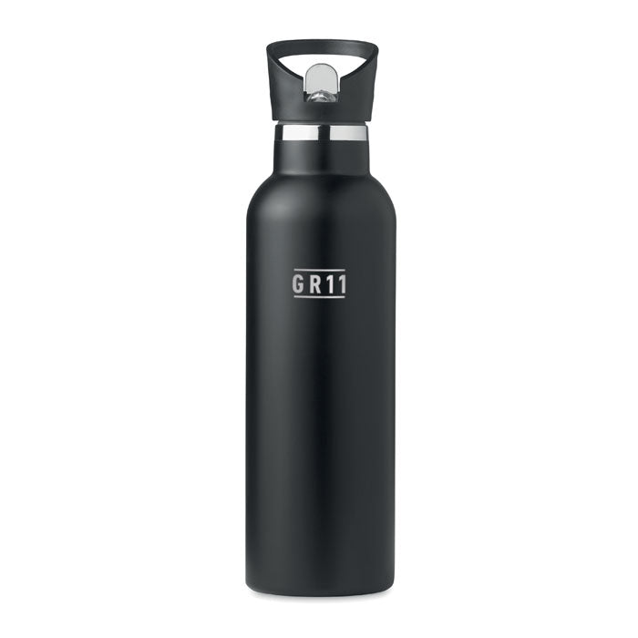 Double wall flask 700ml