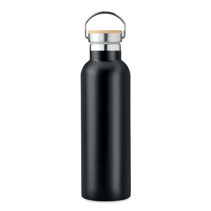 Double wall flask 750ml