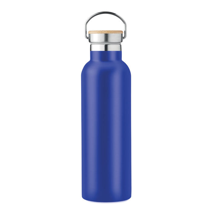 Double wall flask 750ml