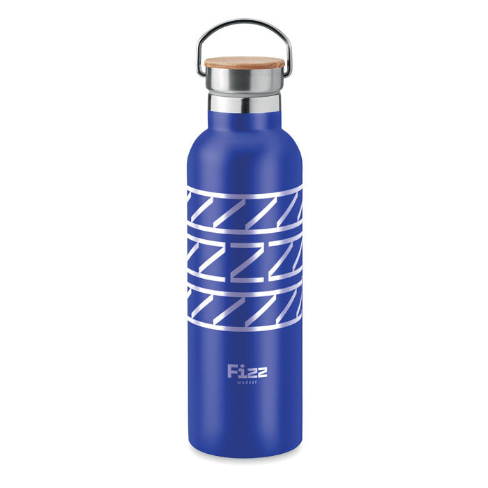 Double wall flask 750ml