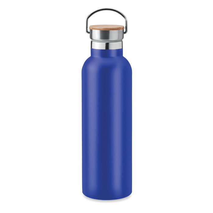 Double wall flask 750ml